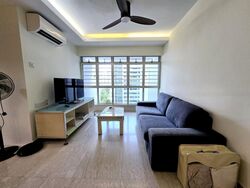 Blk 174D Edgedale Plains (Punggol), HDB 5 Rooms #436196971